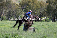 BattleoftheBidgee_0742
