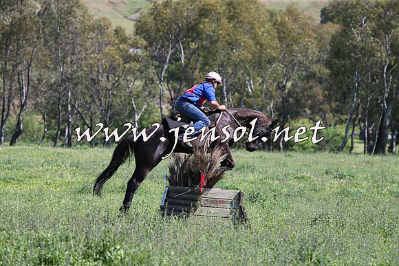 BattleoftheBidgee_0742
