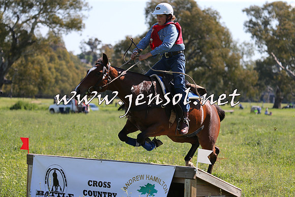 BattleoftheBidgee_0835