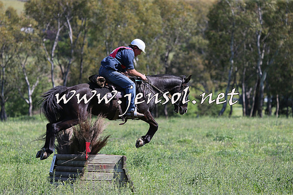 BattleoftheBidgee_0758