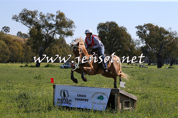 BattleoftheBidgee_0849