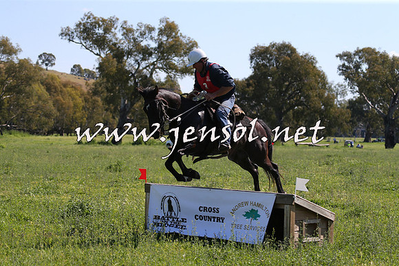 BattleoftheBidgee_0812