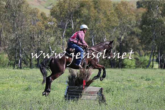 BattleoftheBidgee_0783