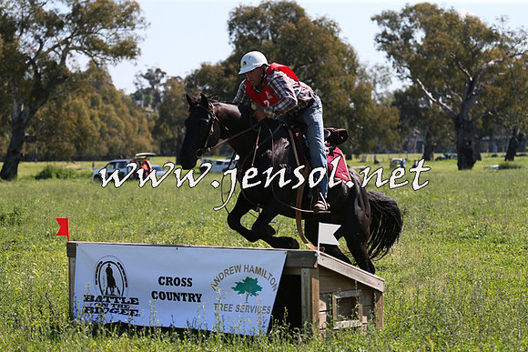 BattleoftheBidgee_0808