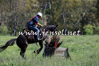 BattleoftheBidgee_0757