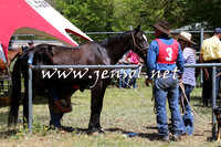 BattleoftheBidgee_0164-1