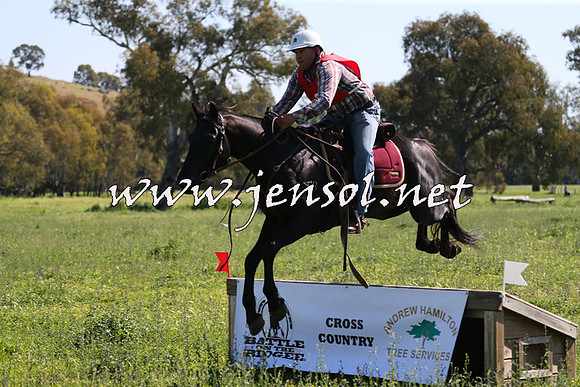 BattleoftheBidgee_0805