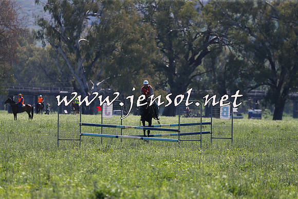 BattleoftheBidgee_0796