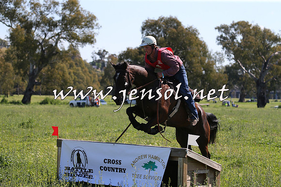 BattleoftheBidgee_0828