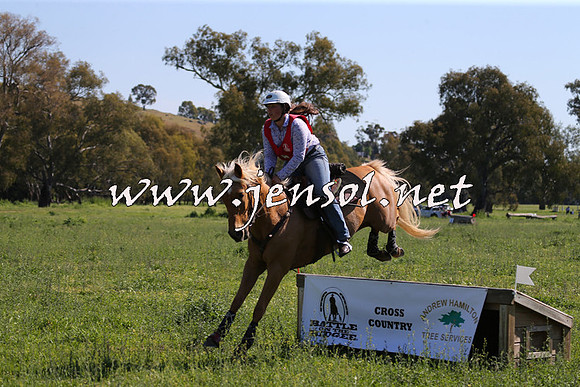 BattleoftheBidgee_0845