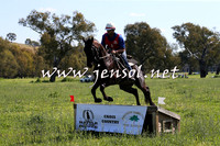 BattleoftheBidgee_0776