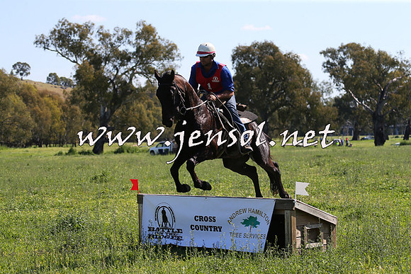 BattleoftheBidgee_0776