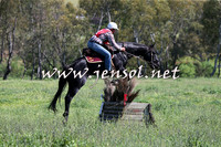 BattleoftheBidgee_0751