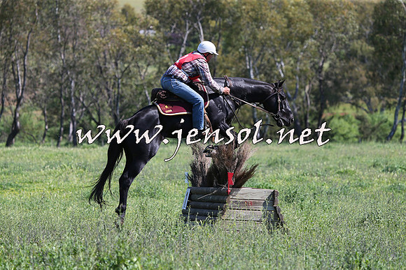 BattleoftheBidgee_0751