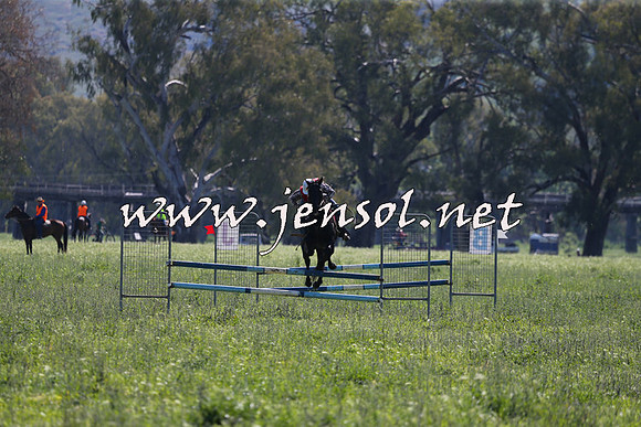 BattleoftheBidgee_0799