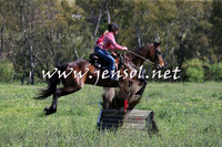 BattleoftheBidgee_0766