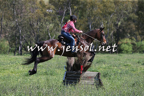 BattleoftheBidgee_0766