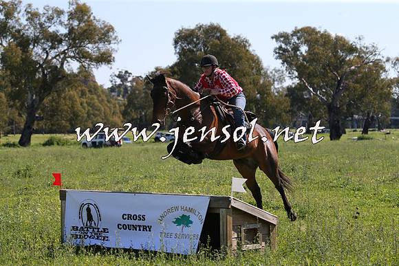 BattleoftheBidgee_0822