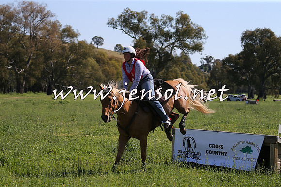 BattleoftheBidgee_0844