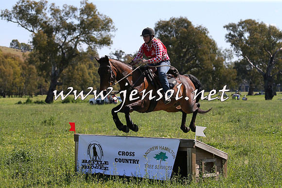 BattleoftheBidgee_0820
