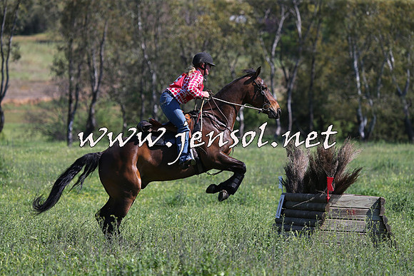 BattleoftheBidgee_0762