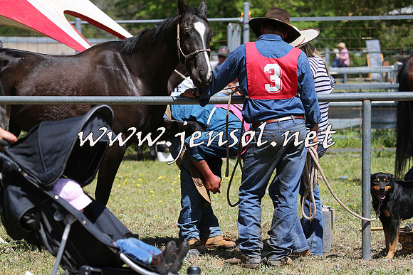 BattleoftheBidgee_1683