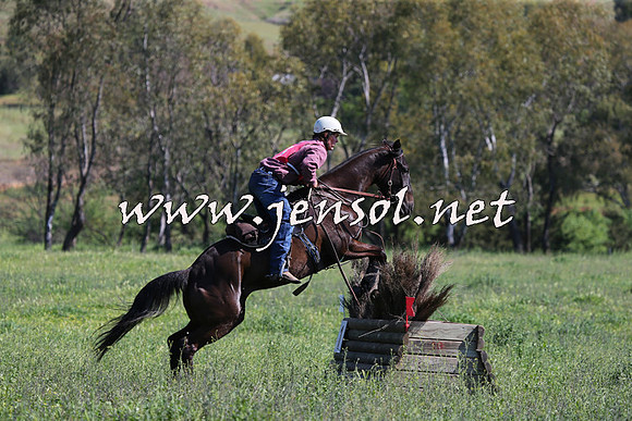 BattleoftheBidgee_0782