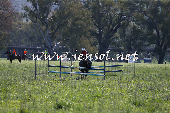 BattleoftheBidgee_0794