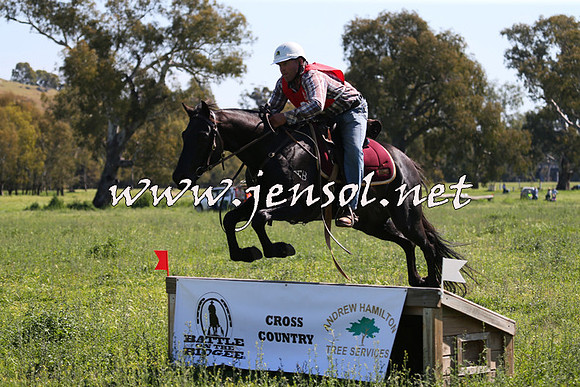 BattleoftheBidgee_0804