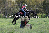 BattleoftheBidgee_0748