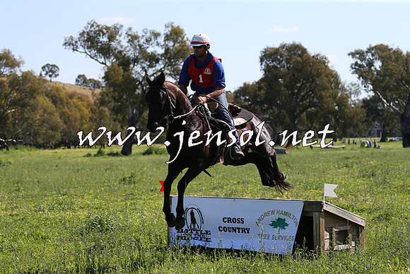 BattleoftheBidgee_0775