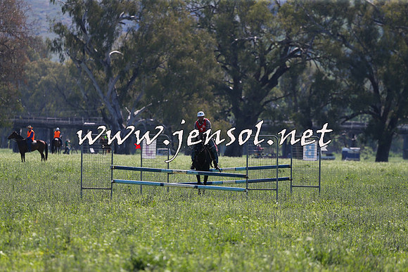 BattleoftheBidgee_0798
