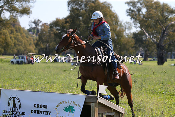 BattleoftheBidgee_0838