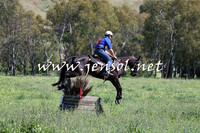 BattleoftheBidgee_0743