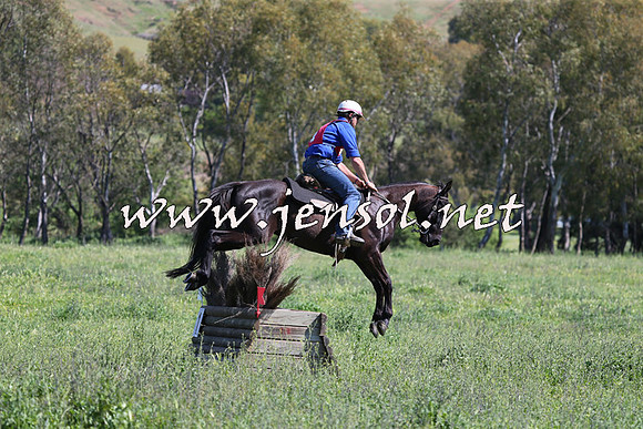 BattleoftheBidgee_0743
