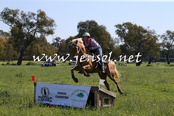 BattleoftheBidgee_0847