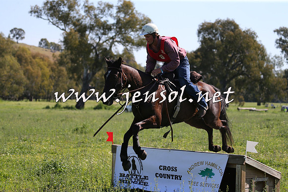 BattleoftheBidgee_0825