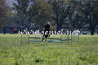 BattleoftheBidgee_0772