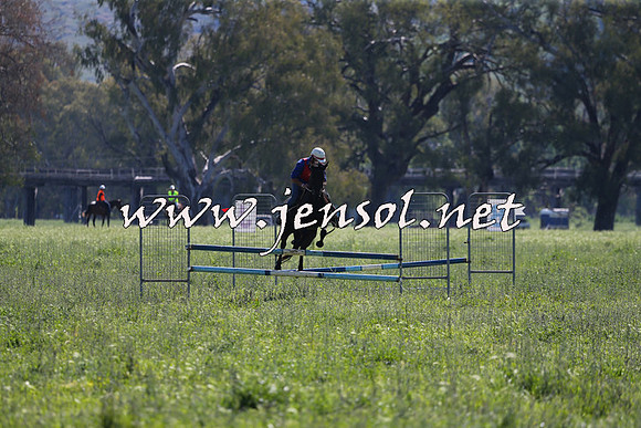 BattleoftheBidgee_0772