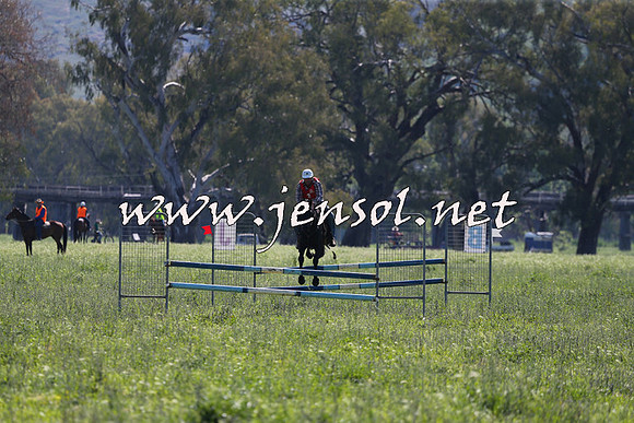 BattleoftheBidgee_0795
