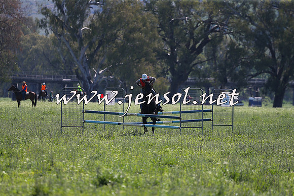 BattleoftheBidgee_0800