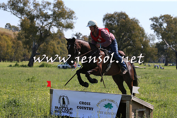 BattleoftheBidgee_0827