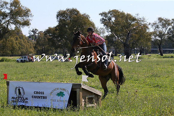 BattleoftheBidgee_0821