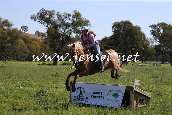 BattleoftheBidgee_0848