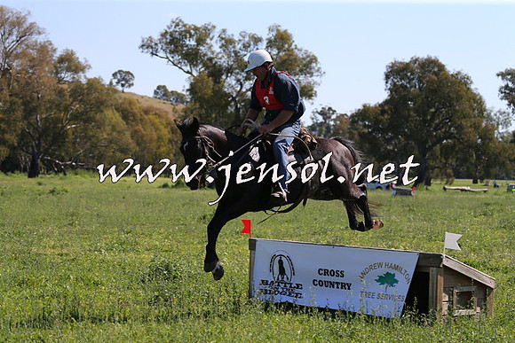 BattleoftheBidgee_0811