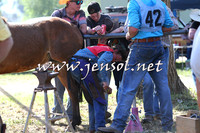 BattleoftheBidgee_0420-1