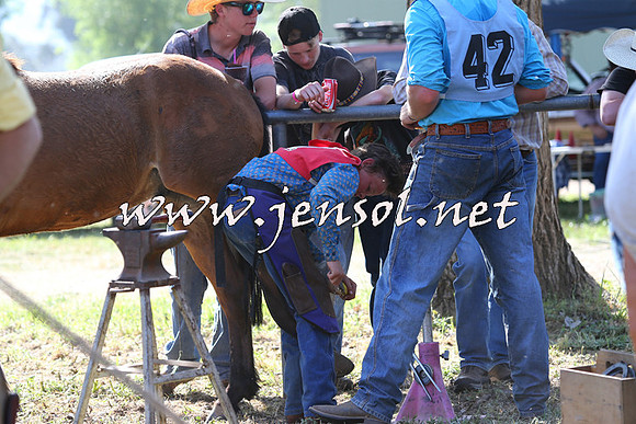 BattleoftheBidgee_0420-1