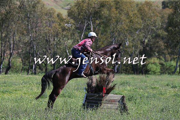BattleoftheBidgee_0784