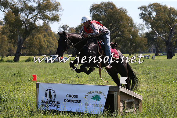 BattleoftheBidgee_0803