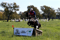 BattleoftheBidgee_0780